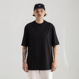 PACK X 2 CAMISETAS ELEMENTAL OVERSIZED FIT