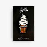 PIN LA SENSACIÓN