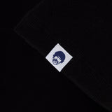 TANK TOP THE ICON NEGRO