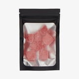CBD GUMMIES SABOR A CEREZA