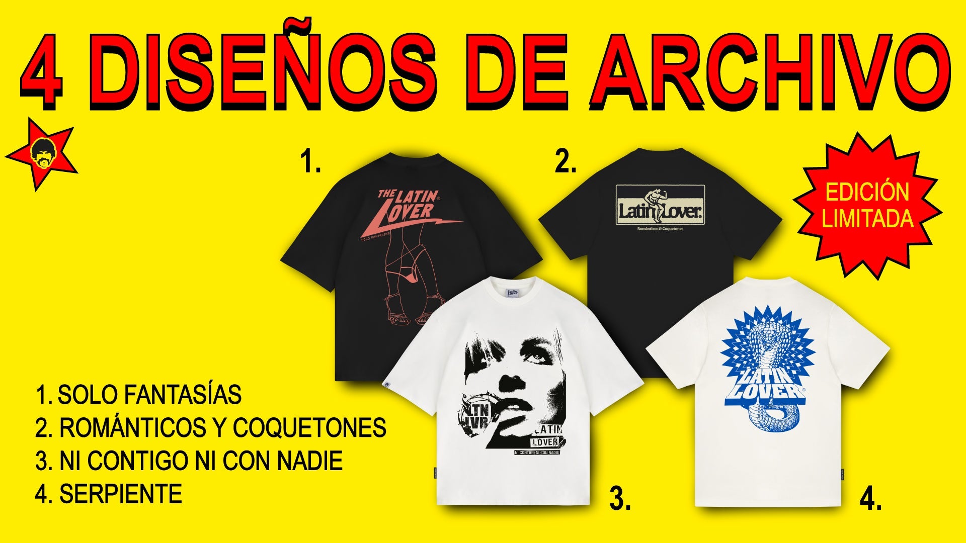 ATEMPORALES