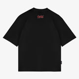 CAMISETA TE VOY A HACER LLORAR