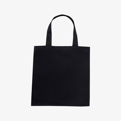 Tote Bag Contenido Seductor