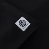 TOTE BAG CONTENIDO SEDUCTOR