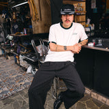 GORRA THE ICON