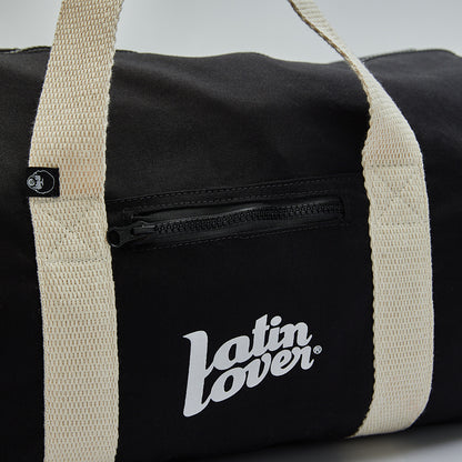 Latin Lover Duffle Bag