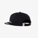 GORRA LATIN LOVER SOUNDSYSTEM