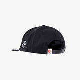 GORRA THE ICON