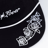 GORRA THE ICON