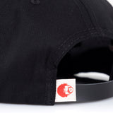 GORRA THE ICON