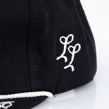 GORRA THE ICON