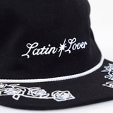 GORRA THE ICON