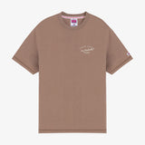 CAMISETA NUDIST CLUB