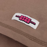 CAMISETA NUDIST CLUB