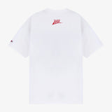 CAMISETA AMANTE LATINO