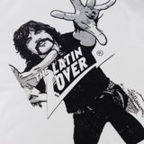 CAMISETA AMANTE LATINO