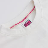 CAMISETA EL DELICIOSO X NICOLAS CRESPO