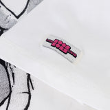 CAMISETA AMANTE LATINO