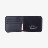 BILLETERA NO SUELTES MI MANO