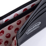 BILLETERA NO SUELTES MI MANO