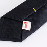 CORBATA NO SUELTES MI MANO