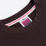 CAMISETA DOMINATION LESSONS