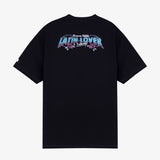 CAMISETA FASCINACIÓN ROMÁNTICA X SUB HUMAN