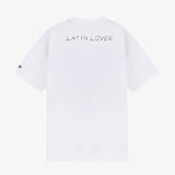 CAMISETA FOREVER YOUNG