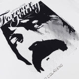 CAMISETA FOREVER YOUNG