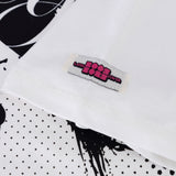 CAMISETA FOREVER YOUNG