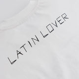 CAMISETA FOREVER YOUNG