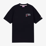 CAMISETA INVASIÓN LATINA X LA PLAGA