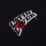 CAMISETA INVASIÓN LATINA X LA PLAGA