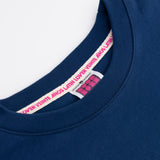 CAMISETA L.A X MANIATIC