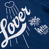 CAMISETA L.A X MANIATIC