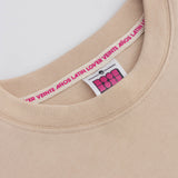 CAMISETA LATIN LOVER CULTURE