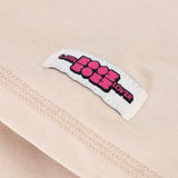 CAMISETA LATIN LOVER CULTURE