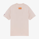 CAMISETA LATIN LOVER CULTURE