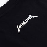 CAMISETA MAESTROS DE LA SEDUCCIÓN