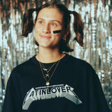 CAMISETA MAESTROS DE LA SEDUCCIÓN