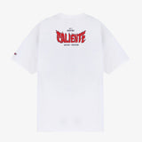 CAMISETA MERCADO CALIENTE