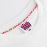 CAMISETA MERCADO CALIENTE