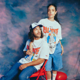 CAMISETA MERCADO CALIENTE