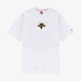 CAMISETA SIEMPRE DIVINO X MANIFIESTO 79