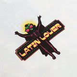 CAMISETA SIEMPRE DIVINO X MANIFIESTO 79