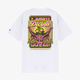 CAMISETA SIEMPRE DIVINO X MANIFIESTO 79