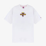 CAMISETA SIEMPRE DIVINO X MANIFIESTO 79