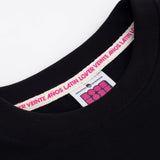 CAMISETA TODO TIENE SU FINAL