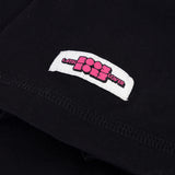 CAMISETA TODO TIENE SU FINAL