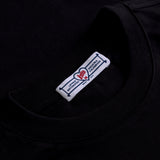 CAMISETA LATIN LOVER SOUNDSYSTEM